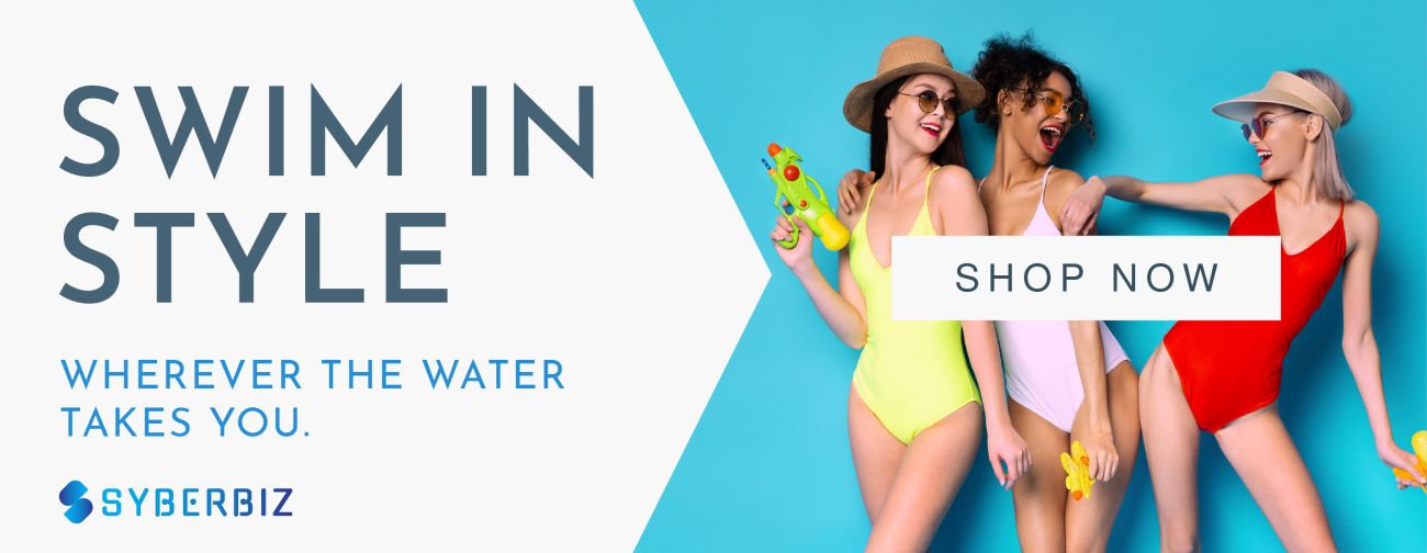 Offer Slider