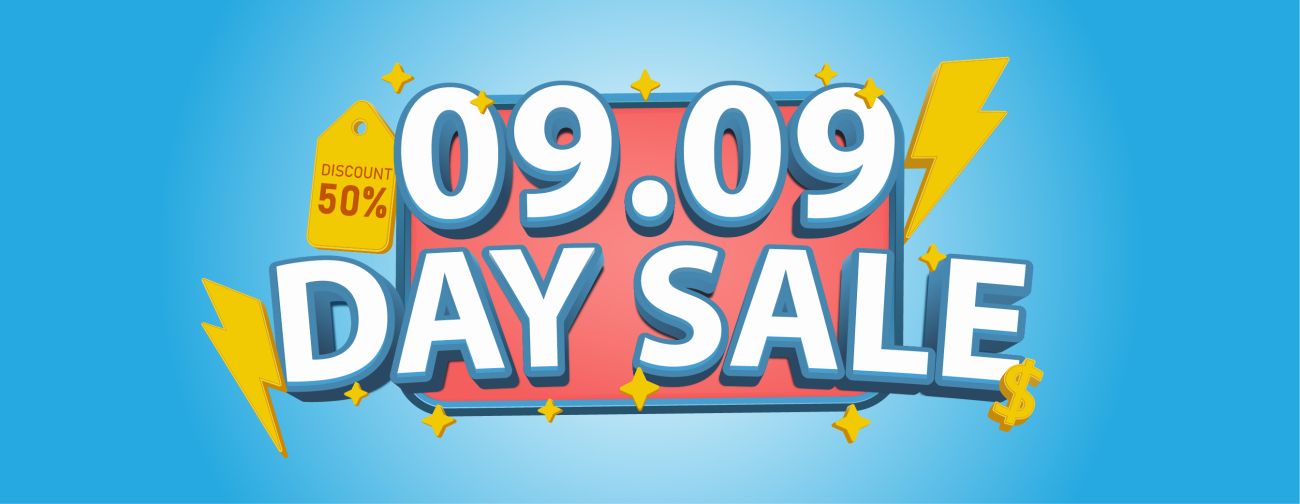 Offer Slider